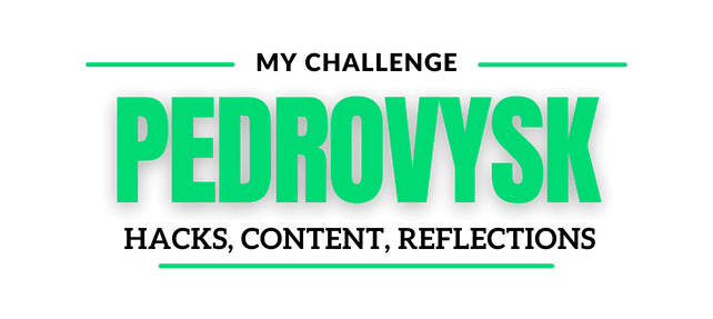 Pedrovysk